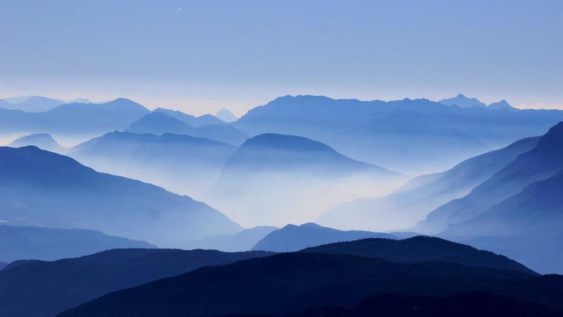 hsck服务团队协作场景